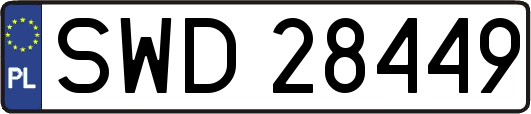 SWD28449