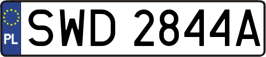 SWD2844A