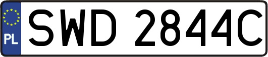 SWD2844C