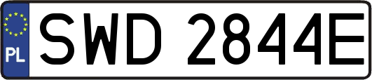 SWD2844E