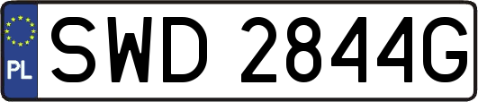 SWD2844G