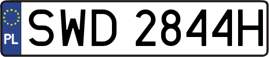 SWD2844H