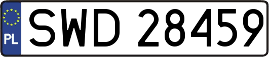 SWD28459