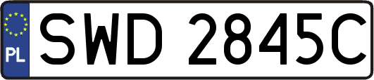 SWD2845C