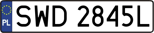 SWD2845L