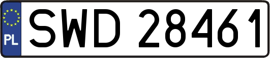 SWD28461