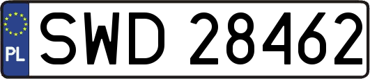 SWD28462