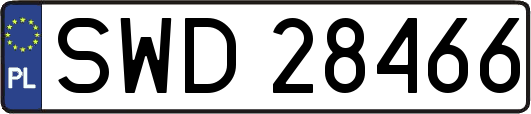 SWD28466