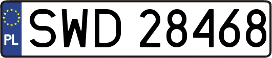 SWD28468