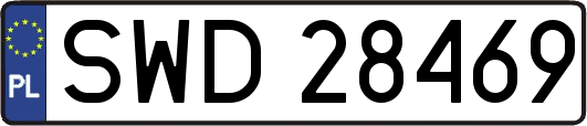 SWD28469