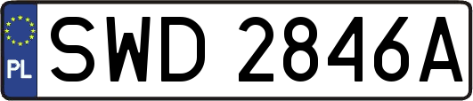 SWD2846A
