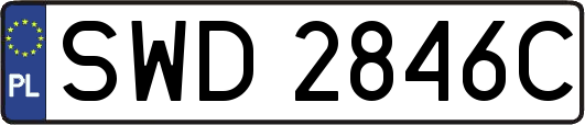 SWD2846C