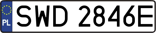 SWD2846E