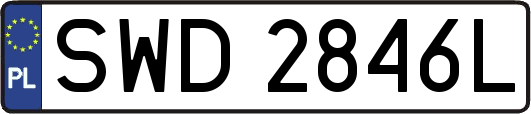 SWD2846L