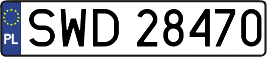 SWD28470