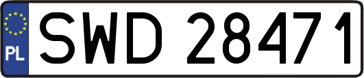 SWD28471