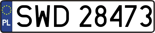 SWD28473