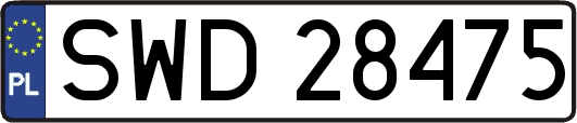 SWD28475