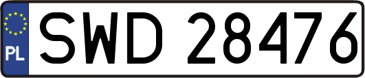 SWD28476