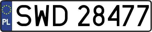 SWD28477