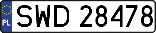 SWD28478