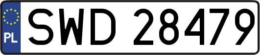 SWD28479