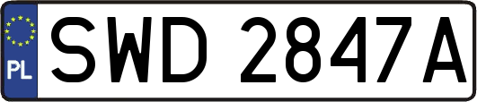 SWD2847A