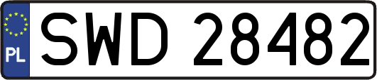 SWD28482