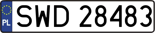 SWD28483