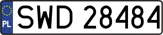 SWD28484