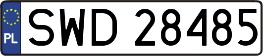 SWD28485