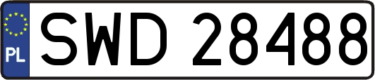 SWD28488
