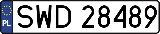 SWD28489
