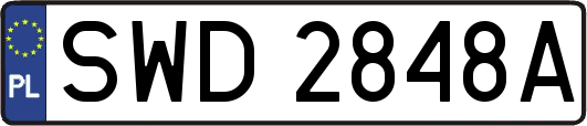 SWD2848A