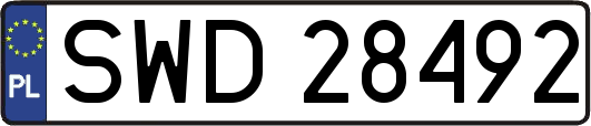 SWD28492