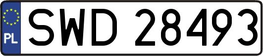 SWD28493