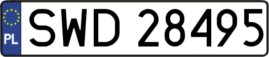 SWD28495