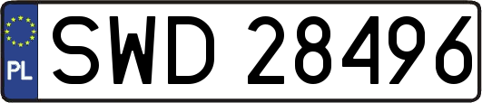 SWD28496