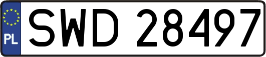 SWD28497