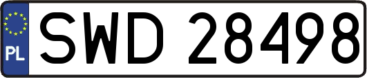 SWD28498