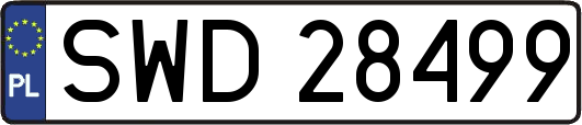 SWD28499