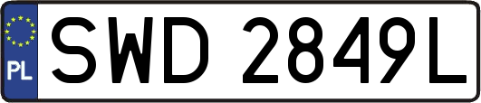 SWD2849L