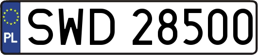 SWD28500