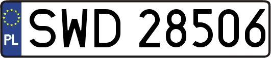 SWD28506