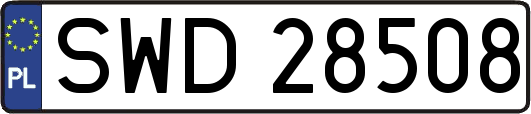 SWD28508