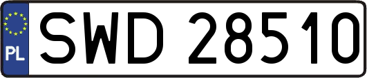 SWD28510