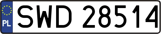 SWD28514