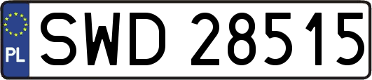 SWD28515