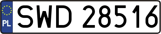 SWD28516
