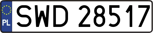 SWD28517